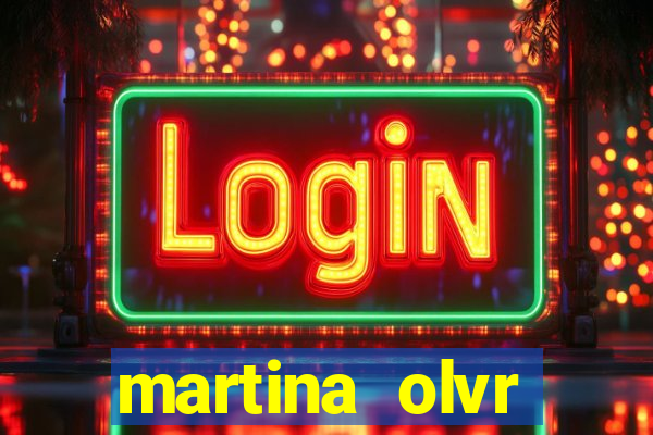 martina olvr privacy vazado